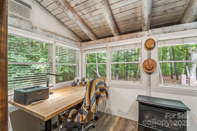 2256 Sophia St, Connelly Springs, NC 28612 - photo 20