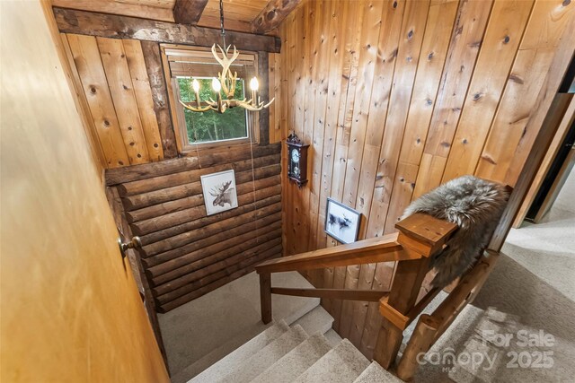 2256 Sophia St, Connelly Springs, NC 28612 - photo 21