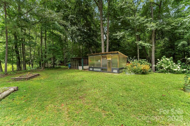 2256 Sophia St, Connelly Springs, NC 28612 - photo 31