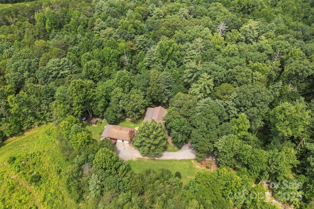 2256 Sophia St, Connelly Springs, NC 28612 - photo 39
