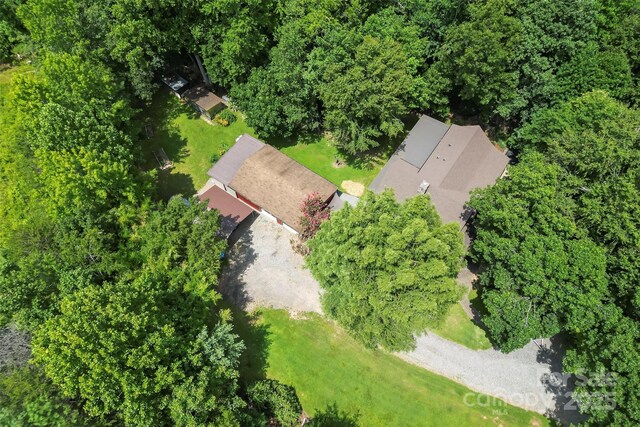 2256 Sophia St, Connelly Springs, NC 28612 - photo 42