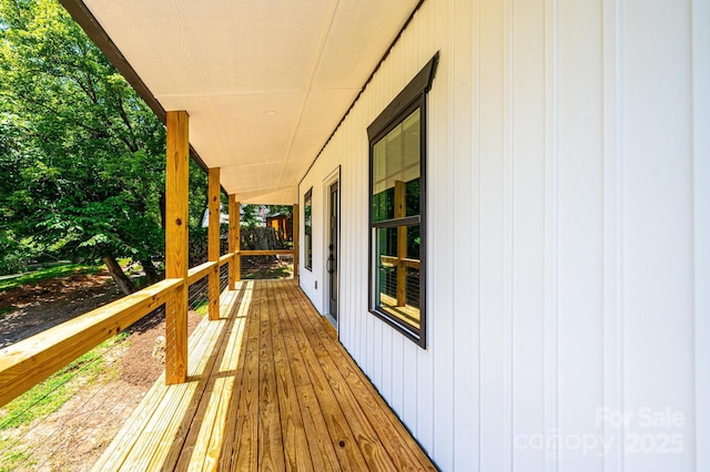 204 Hickory St Unit A, Granite Falls, NC 28630 - photo 3