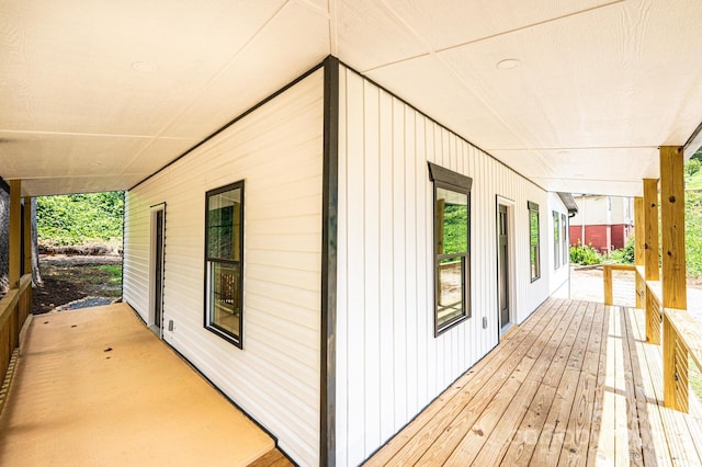 204 Hickory St Unit A, Granite Falls, NC 28630 - photo 5