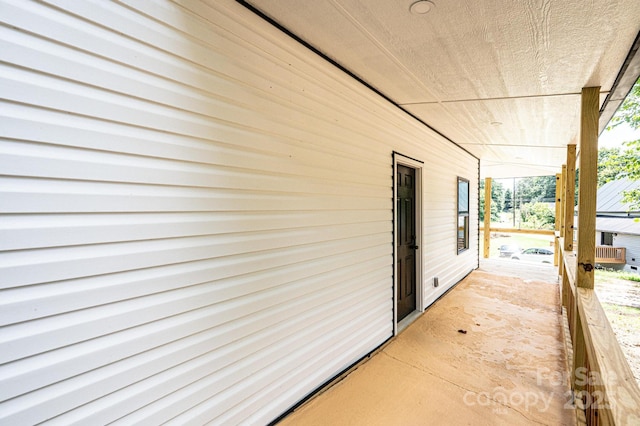 204 Hickory St Unit A, Granite Falls, NC 28630 - photo 6