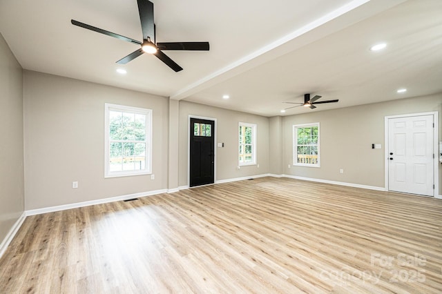 204 Hickory St Unit A, Granite Falls, NC 28630 - photo 12