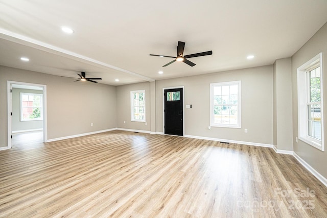 204 Hickory St Unit A, Granite Falls, NC 28630 - photo 13
