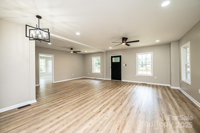 204 Hickory St Unit A, Granite Falls, NC 28630 - photo 18