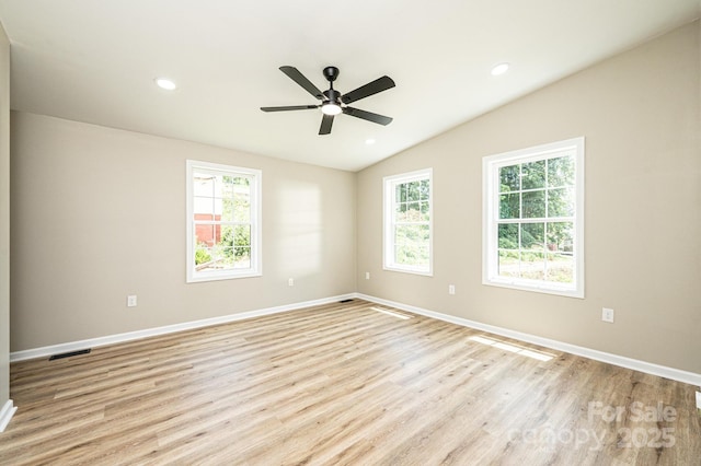 204 Hickory St Unit A, Granite Falls, NC 28630 - photo 19