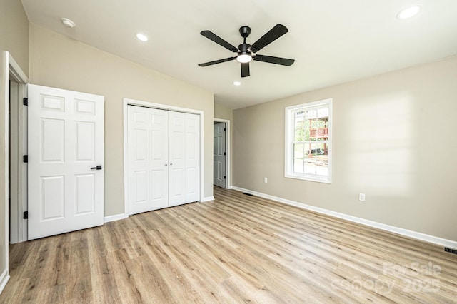 204 Hickory St Unit A, Granite Falls, NC 28630 - photo 20