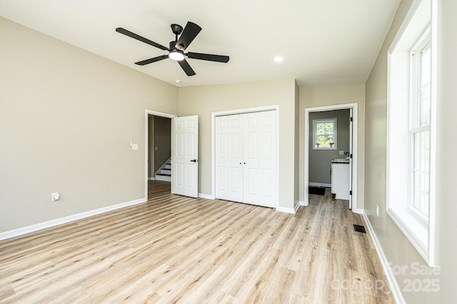 204 Hickory St Unit A, Granite Falls, NC 28630 - photo 21