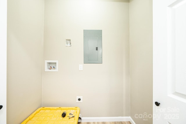 204 Hickory St Unit A, Granite Falls, NC 28630 - photo 24