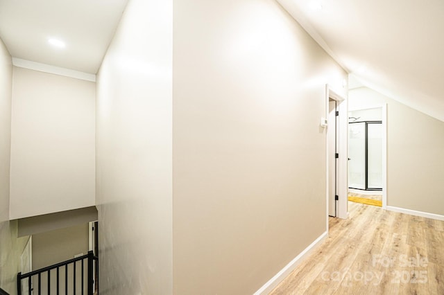 204 Hickory St Unit A, Granite Falls, NC 28630 - photo 25