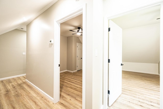 204 Hickory St Unit A, Granite Falls, NC 28630 - photo 26