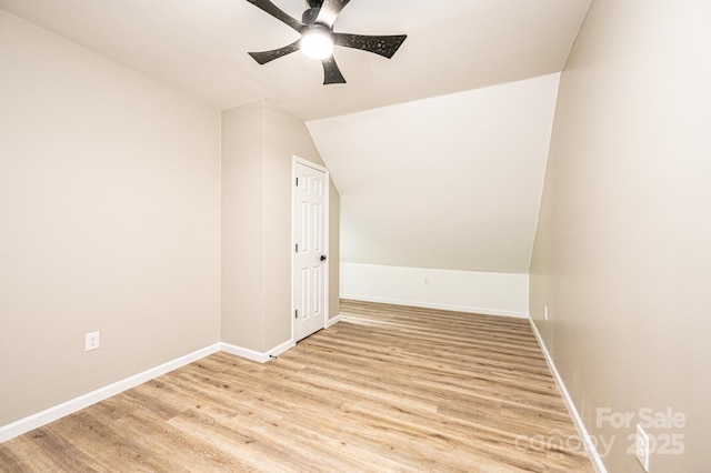 204 Hickory St Unit A, Granite Falls, NC 28630 - photo 27