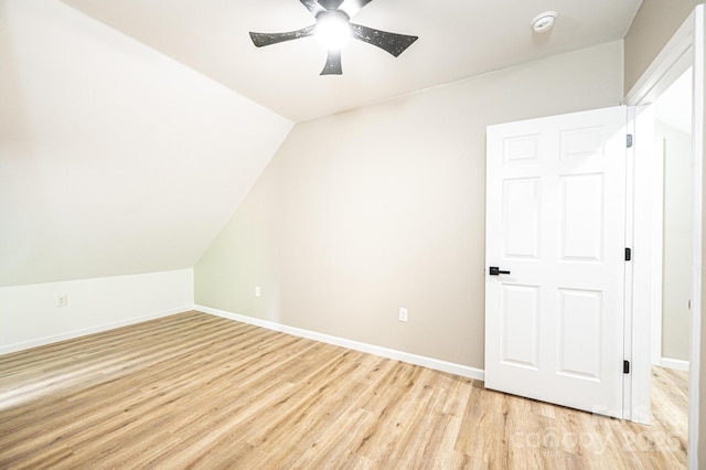 204 Hickory St Unit A, Granite Falls, NC 28630 - photo 28