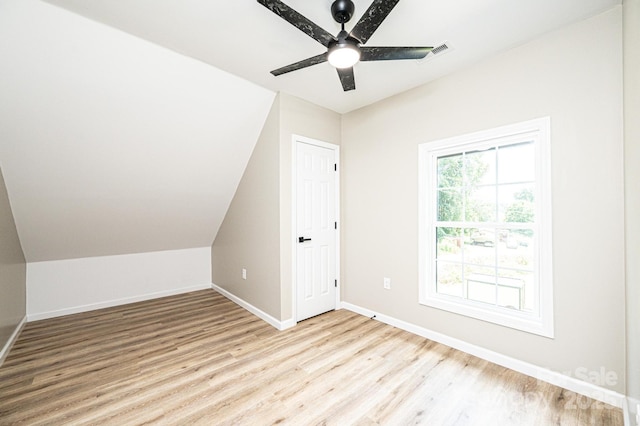 204 Hickory St Unit A, Granite Falls, NC 28630 - photo 31