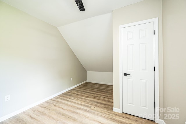 204 Hickory St Unit A, Granite Falls, NC 28630 - photo 32