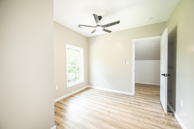204 Hickory St Unit A, Granite Falls, NC 28630 - photo 33