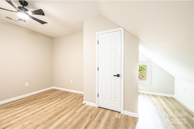 204 Hickory St Unit A, Granite Falls, NC 28630 - photo 34