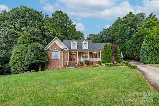 1128 Bugle Ln, Newton, NC 28658 - photo 5
