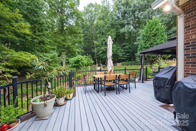 1128 Bugle Ln, Newton, NC 28658 - photo 7