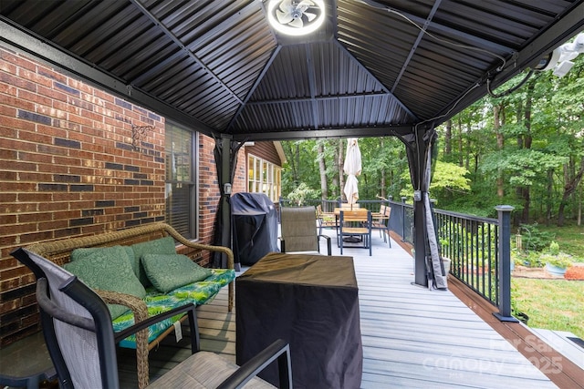 1128 Bugle Ln, Newton, NC 28658 - photo 8