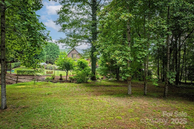 1128 Bugle Ln, Newton, NC 28658 - photo 11