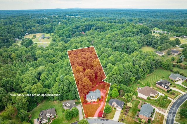 1128 Bugle Ln, Newton, NC 28658 - photo 12