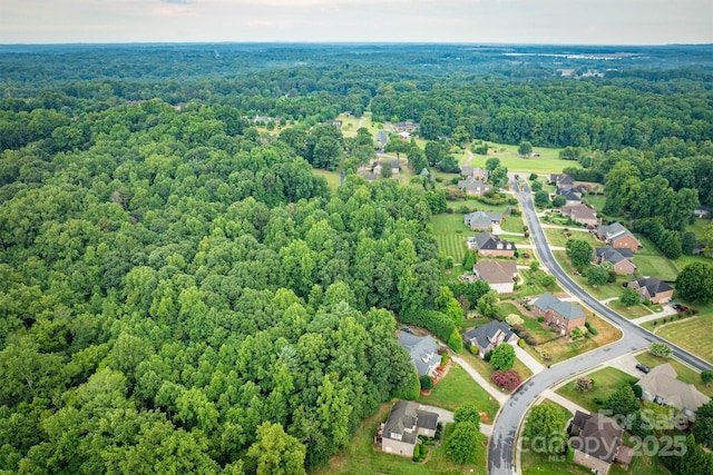 1128 Bugle Ln, Newton, NC 28658 - photo 13