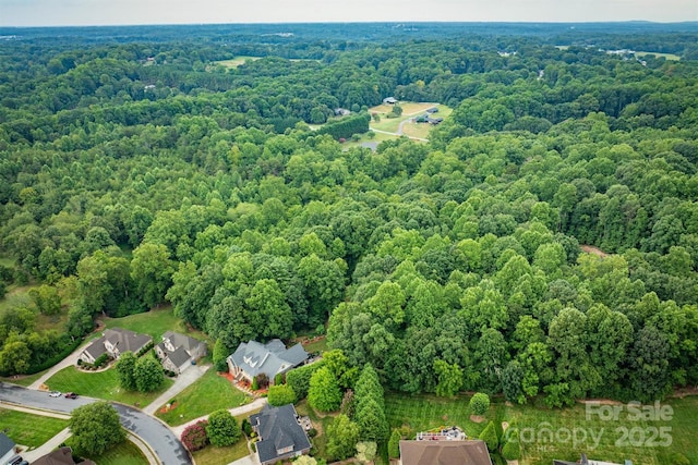 1128 Bugle Ln, Newton, NC 28658 - photo 14