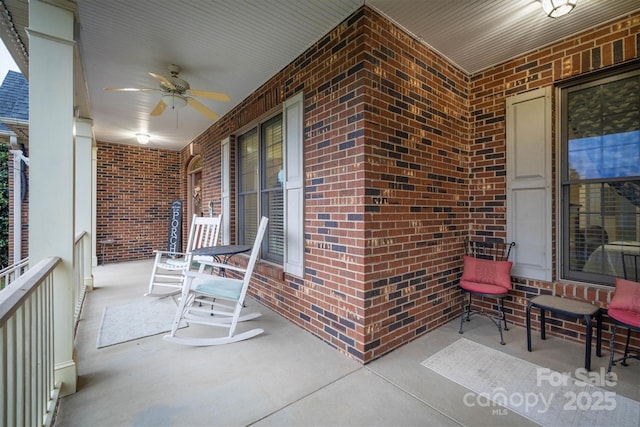 1128 Bugle Ln, Newton, NC 28658 - photo 15