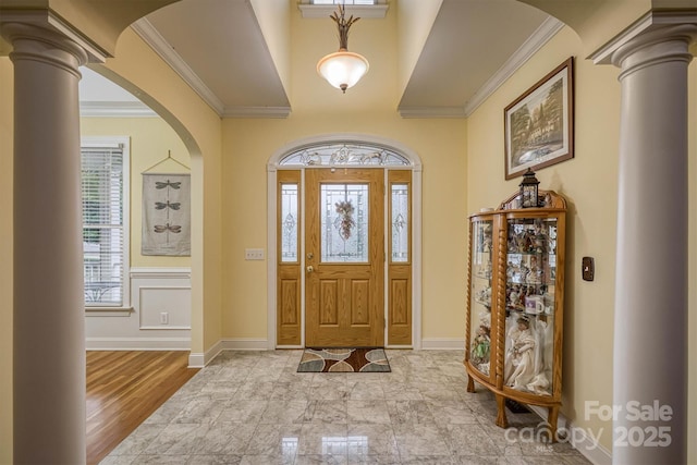 1128 Bugle Ln, Newton, NC 28658 - photo 16