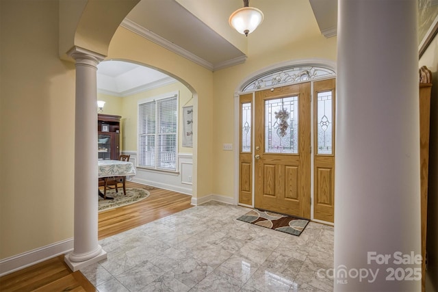 1128 Bugle Ln, Newton, NC 28658 - photo 17