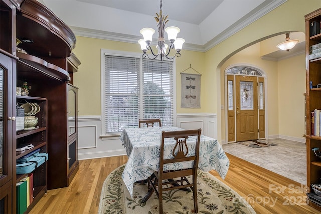 1128 Bugle Ln, Newton, NC 28658 - photo 18