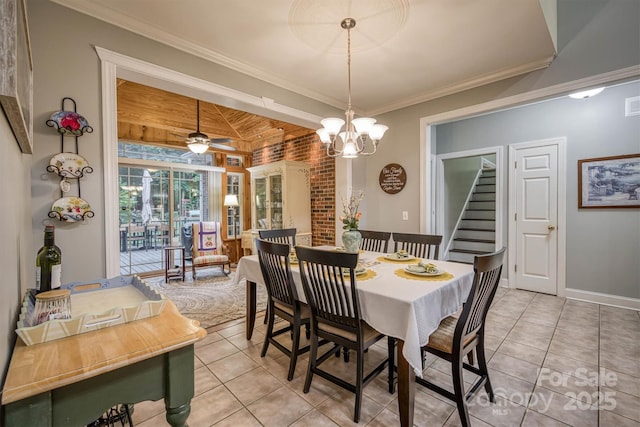 1128 Bugle Ln, Newton, NC 28658 - photo 22