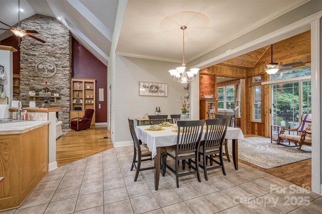 1128 Bugle Ln, Newton, NC 28658 - photo 23