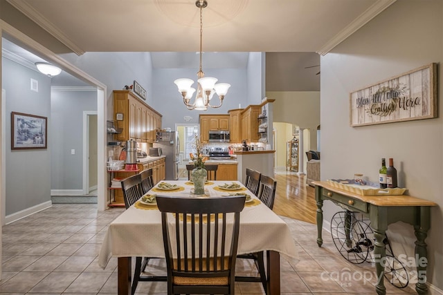 1128 Bugle Ln, Newton, NC 28658 - photo 24