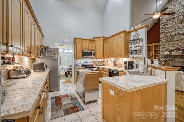 1128 Bugle Ln, Newton, NC 28658 - photo 25