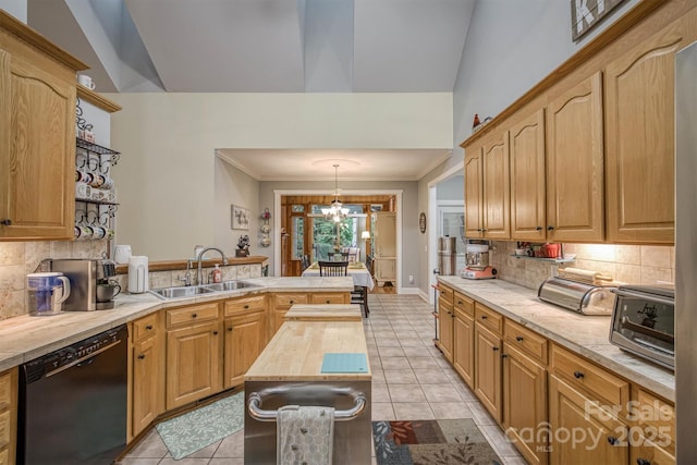 1128 Bugle Ln, Newton, NC 28658 - photo 26