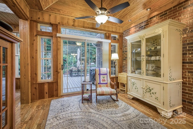 1128 Bugle Ln, Newton, NC 28658 - photo 27