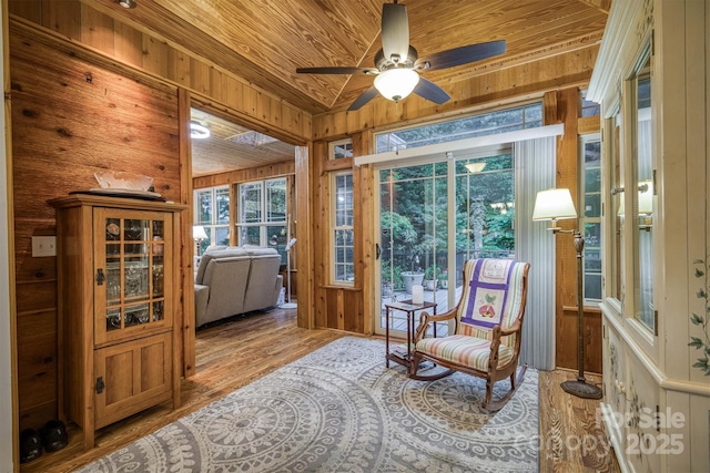 1128 Bugle Ln, Newton, NC 28658 - photo 28