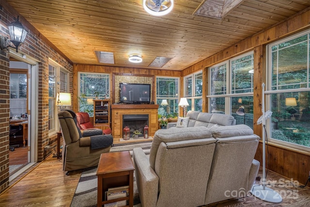 1128 Bugle Ln, Newton, NC 28658 - photo 29