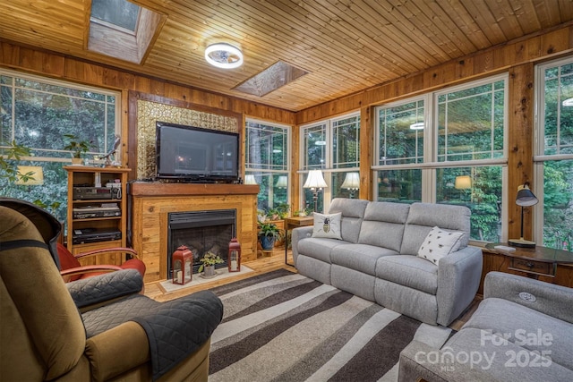 1128 Bugle Ln, Newton, NC 28658 - photo 30