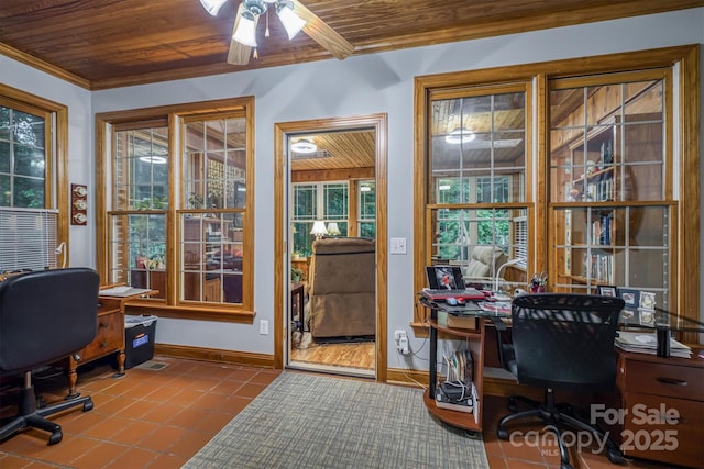 1128 Bugle Ln, Newton, NC 28658 - photo 31