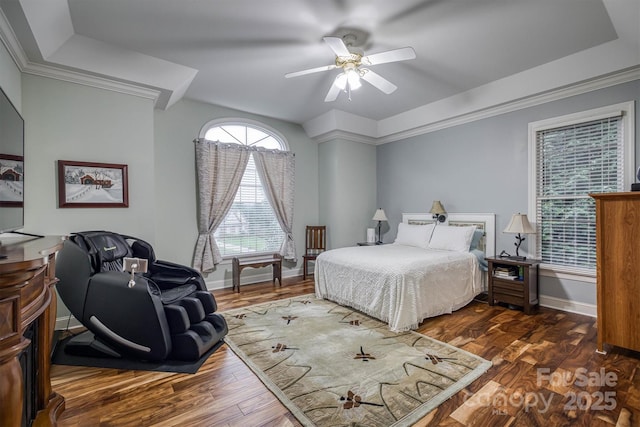 1128 Bugle Ln, Newton, NC 28658 - photo 32