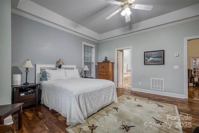 1128 Bugle Ln, Newton, NC 28658 - photo 33