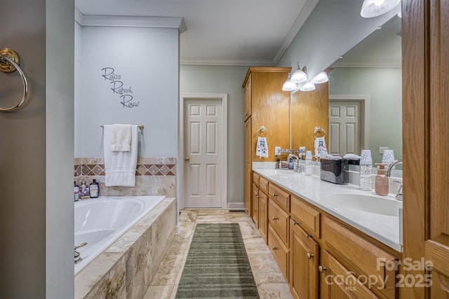 1128 Bugle Ln, Newton, NC 28658 - photo 34