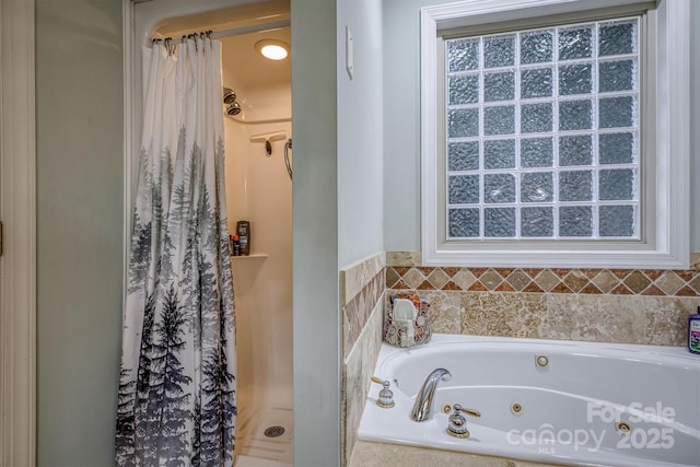 1128 Bugle Ln, Newton, NC 28658 - photo 35