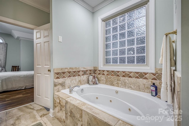 1128 Bugle Ln, Newton, NC 28658 - photo 36