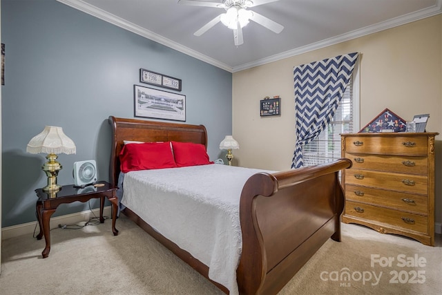 1128 Bugle Ln, Newton, NC 28658 - photo 38